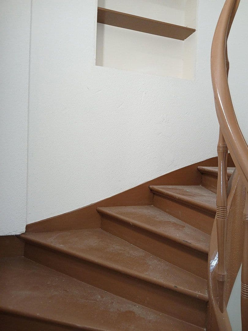 Prenájom bytu 1-izbový 30 m², Blaubeuren, Bádensko-Wurttembersko Prenájom bytu 1-izbový 30 m², Blaubeuren, Bádensko-Wurttembersko