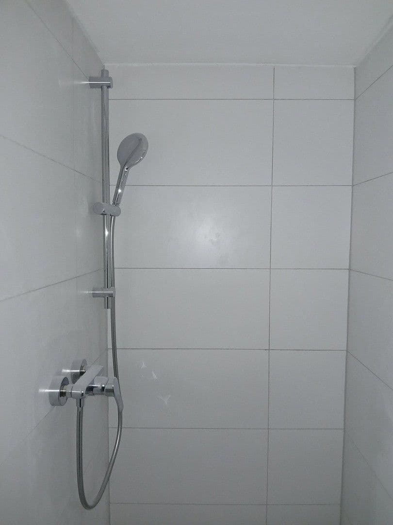 Prenájom bytu 1-izbový 30 m², Blaubeuren, Bádensko-Wurttembersko Prenájom bytu 1-izbový 30 m², Blaubeuren, Bádensko-Wurttembersko