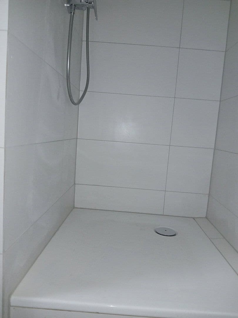 Prenájom bytu 1-izbový 30 m², Blaubeuren, Bádensko-Wurttembersko Prenájom bytu 1-izbový 30 m², Blaubeuren, Bádensko-Wurttembersko