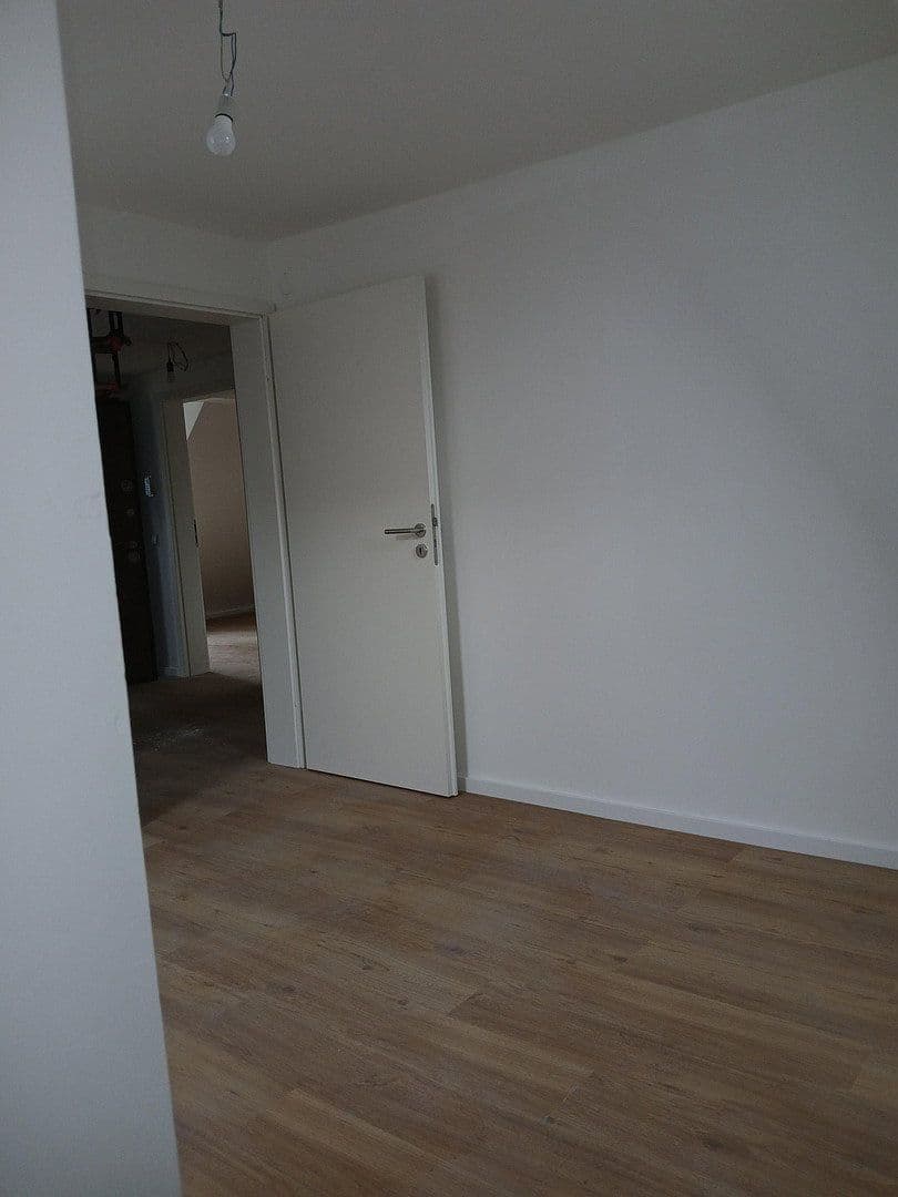 Prenájom bytu 1-izbový 30 m², Blaubeuren, Bádensko-Wurttembersko Prenájom bytu 1-izbový 30 m², Blaubeuren, Bádensko-Wurttembersko