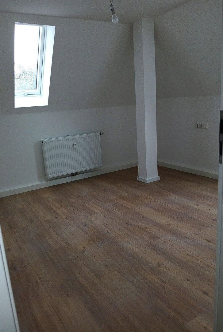 Prenájom bytu 1-izbový 30 m², Blaubeuren, Bádensko-Wurttembersko Prenájom bytu 1-izbový 30 m², Blaubeuren, Bádensko-Wurttembersko