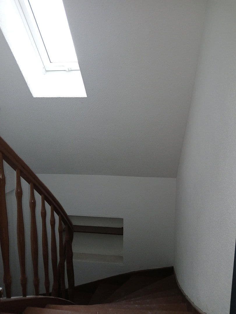 Prenájom bytu 1-izbový 30 m², Blaubeuren, Bádensko-Wurttembersko Prenájom bytu 1-izbový 30 m², Blaubeuren, Bádensko-Wurttembersko