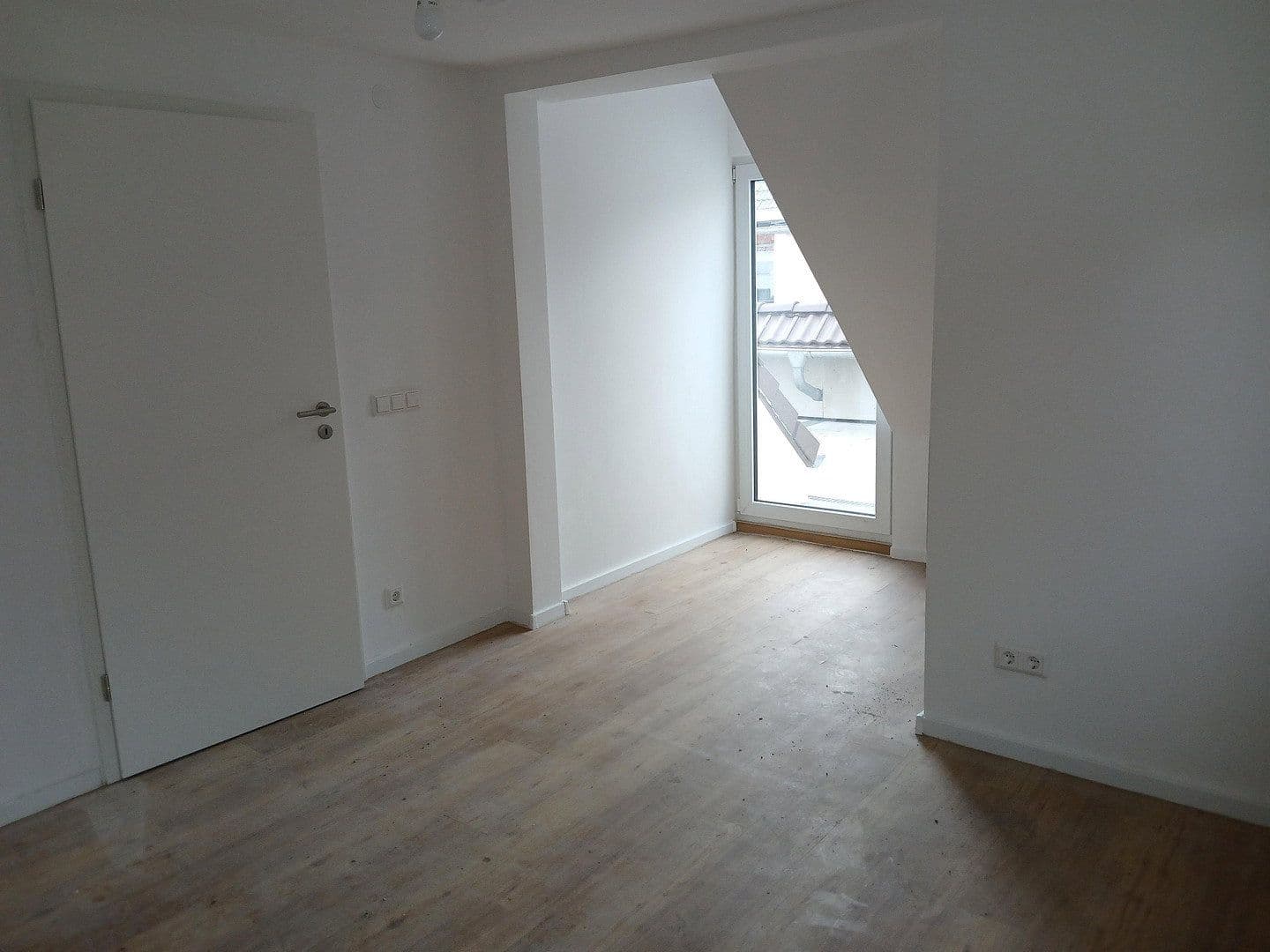 Prenájom bytu 1-izbový 30 m², Blaubeuren, Bádensko-Wurttembersko Prenájom bytu 1-izbový 30 m², Blaubeuren, Bádensko-Wurttembersko