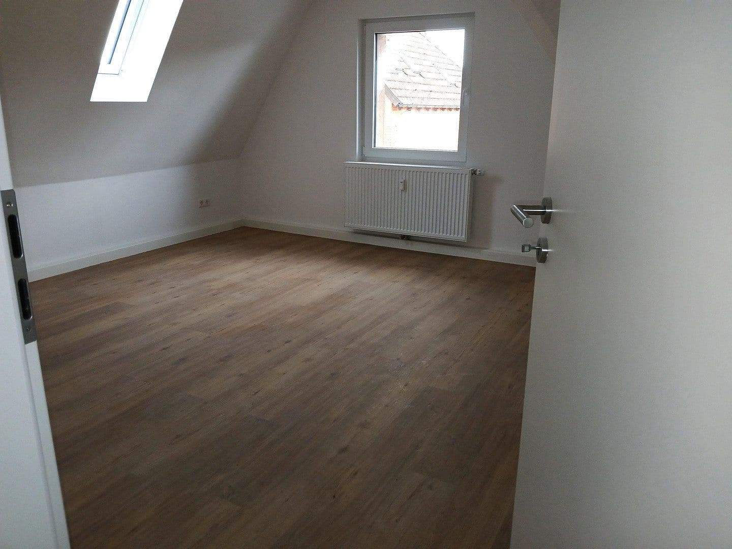Prenájom bytu 1-izbový 30 m², Blaubeuren, Bádensko-Wurttembersko Prenájom bytu 1-izbový 30 m², Blaubeuren, Bádensko-Wurttembersko