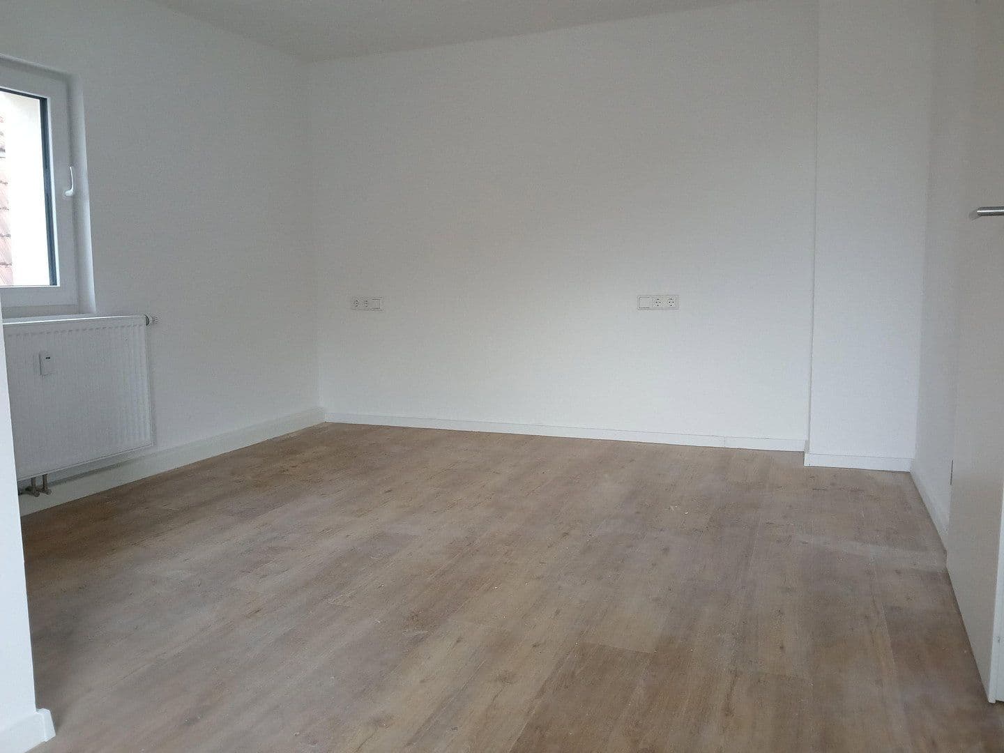 Prenájom bytu 1-izbový 30 m², Blaubeuren, Bádensko-Wurttembersko Prenájom bytu 1-izbový 30 m², Blaubeuren, Bádensko-Wurttembersko
