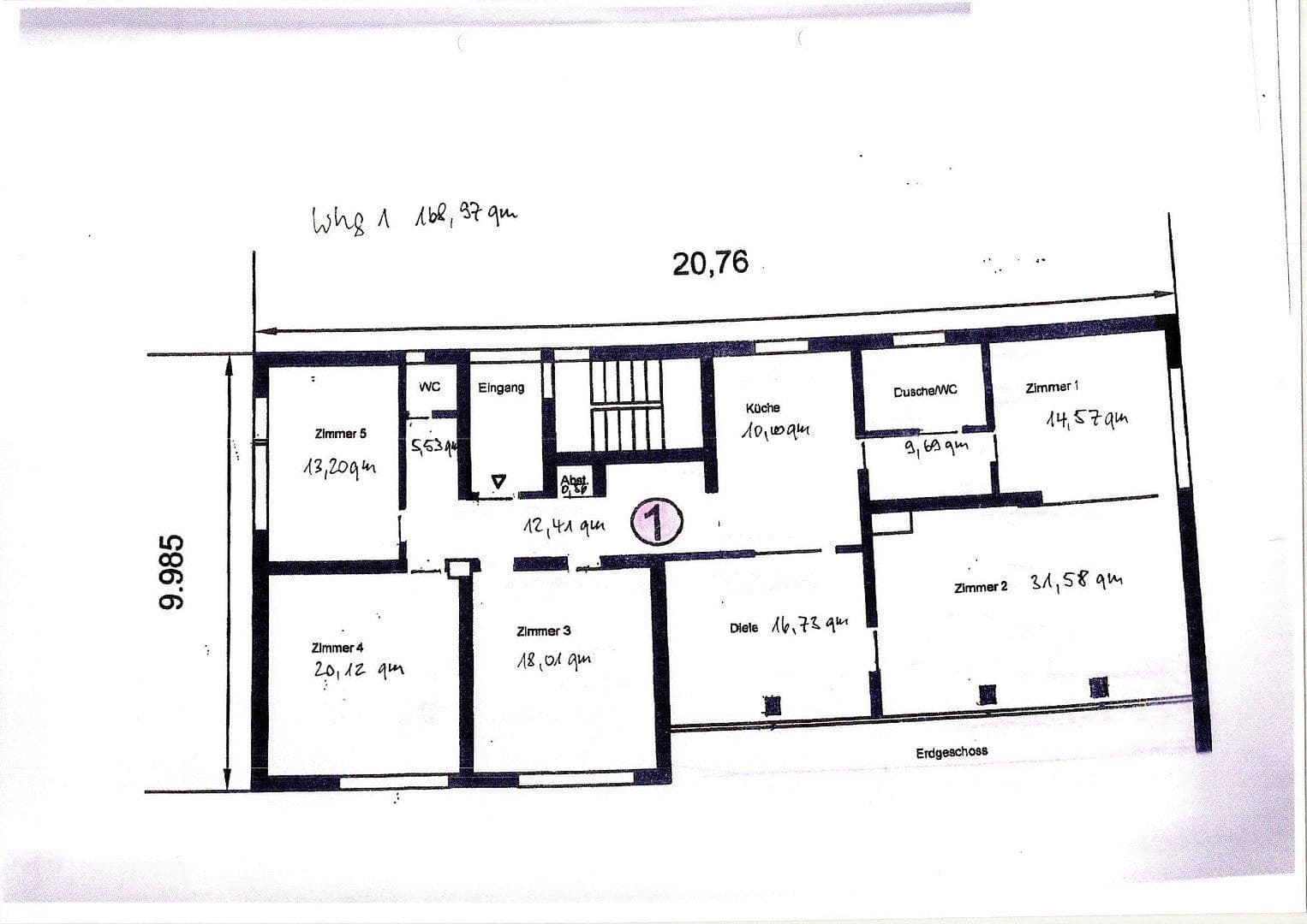 Predaj domu 316 m², pozemok 1.136 m², Wangen, Bádensko-Wurttembersko Predaj domu 316 m², pozemok 1.136 m², Wangen, Bádensko-Wurttembersko