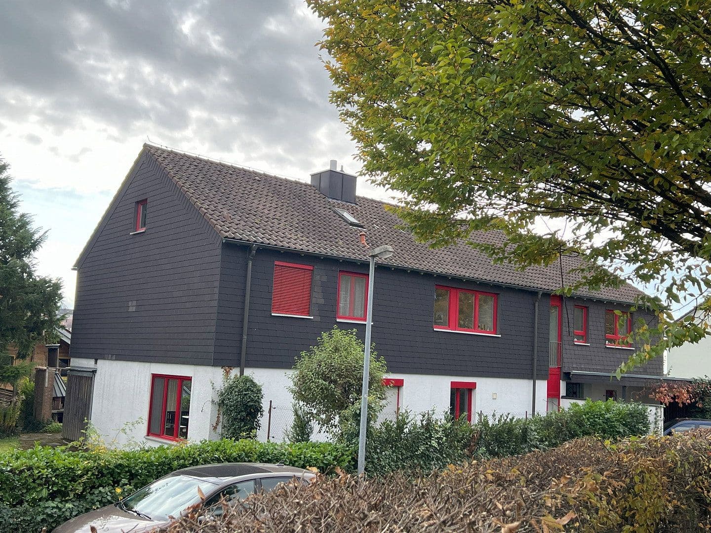 Predaj domu 316 m², pozemok 1.136 m², Wangen, Bádensko-Wurttembersko Predaj domu 316 m², pozemok 1.136 m², Wangen, Bádensko-Wurttembersko