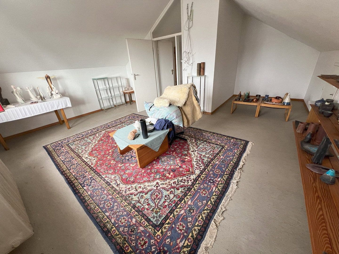 Predaj domu 316 m², pozemok 1.136 m², Wangen, Bádensko-Wurttembersko Predaj domu 316 m², pozemok 1.136 m², Wangen, Bádensko-Wurttembersko