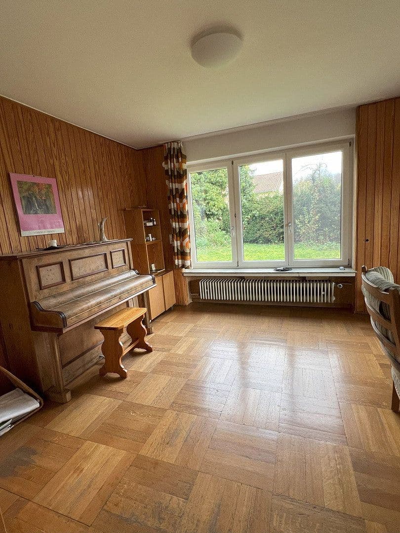Predaj domu 316 m², pozemok 1.136 m², Wangen, Bádensko-Wurttembersko Predaj domu 316 m², pozemok 1.136 m², Wangen, Bádensko-Wurttembersko