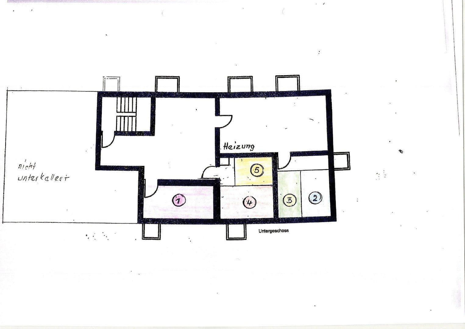 Predaj domu 316 m², pozemok 1.136 m², Wangen, Bádensko-Wurttembersko Predaj domu 316 m², pozemok 1.136 m², Wangen, Bádensko-Wurttembersko
