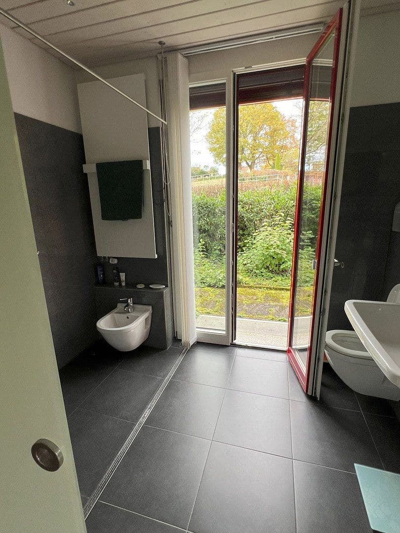 Predaj domu 316 m², pozemok 1.136 m², Wangen, Bádensko-Wurttembersko Predaj domu 316 m², pozemok 1.136 m², Wangen, Bádensko-Wurttembersko