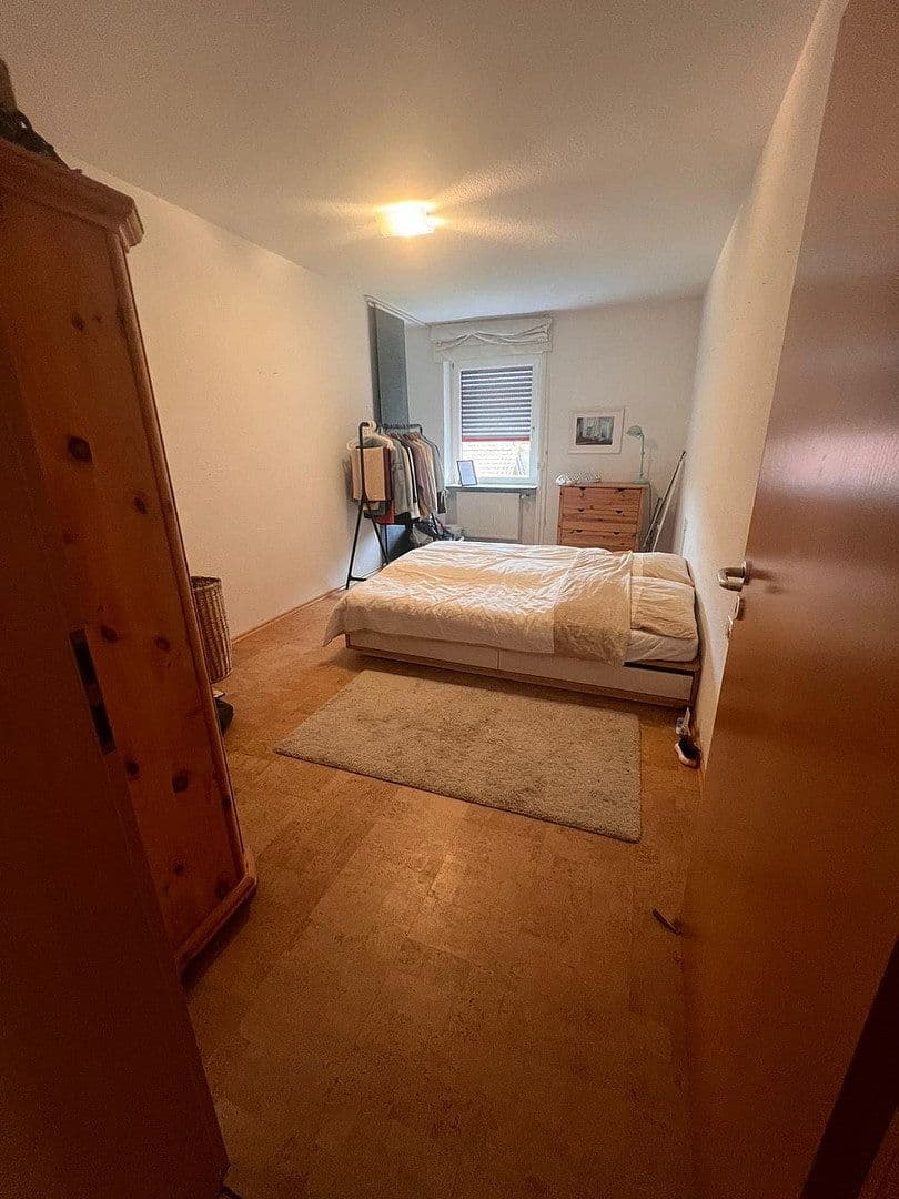 Predaj domu 316 m², pozemok 1.136 m², Wangen, Bádensko-Wurttembersko Predaj domu 316 m², pozemok 1.136 m², Wangen, Bádensko-Wurttembersko