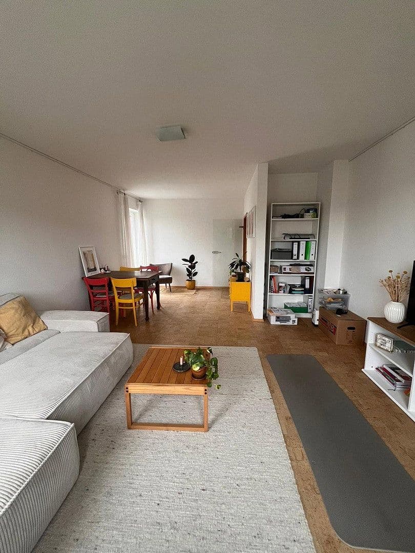 Predaj domu 316 m², pozemok 1.136 m², Wangen, Bádensko-Wurttembersko Predaj domu 316 m², pozemok 1.136 m², Wangen, Bádensko-Wurttembersko
