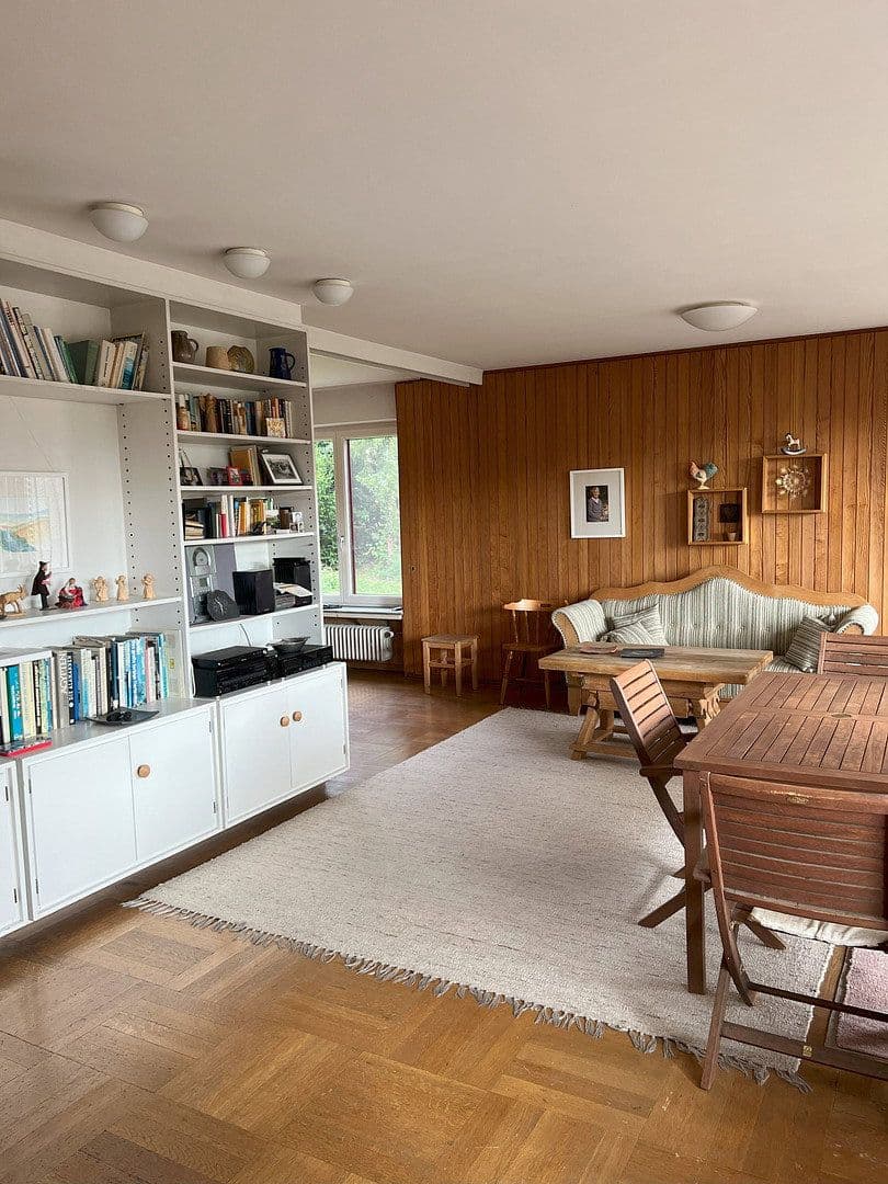 Predaj domu 316 m², pozemok 1.136 m², Wangen, Bádensko-Wurttembersko Predaj domu 316 m², pozemok 1.136 m², Wangen, Bádensko-Wurttembersko
