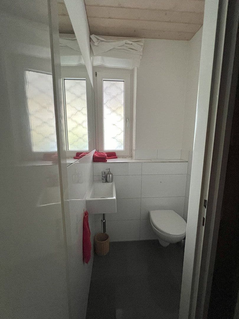 Predaj domu 316 m², pozemok 1.136 m², Wangen, Bádensko-Wurttembersko Predaj domu 316 m², pozemok 1.136 m², Wangen, Bádensko-Wurttembersko