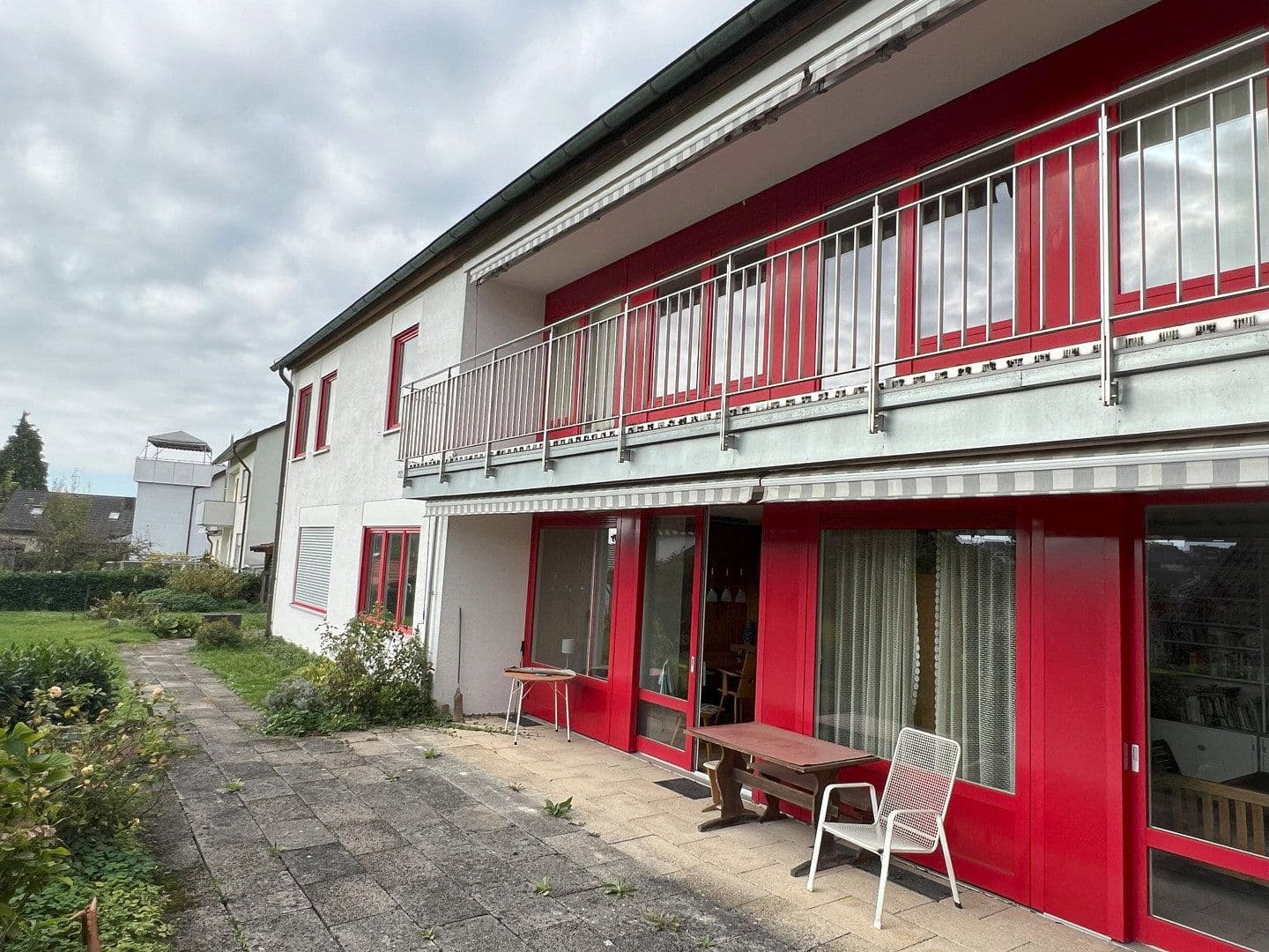 Predaj domu 316 m², pozemok 1.136 m², Wangen, Bádensko-Wurttembersko Predaj domu 316 m², pozemok 1.136 m², Wangen, Bádensko-Wurttembersko