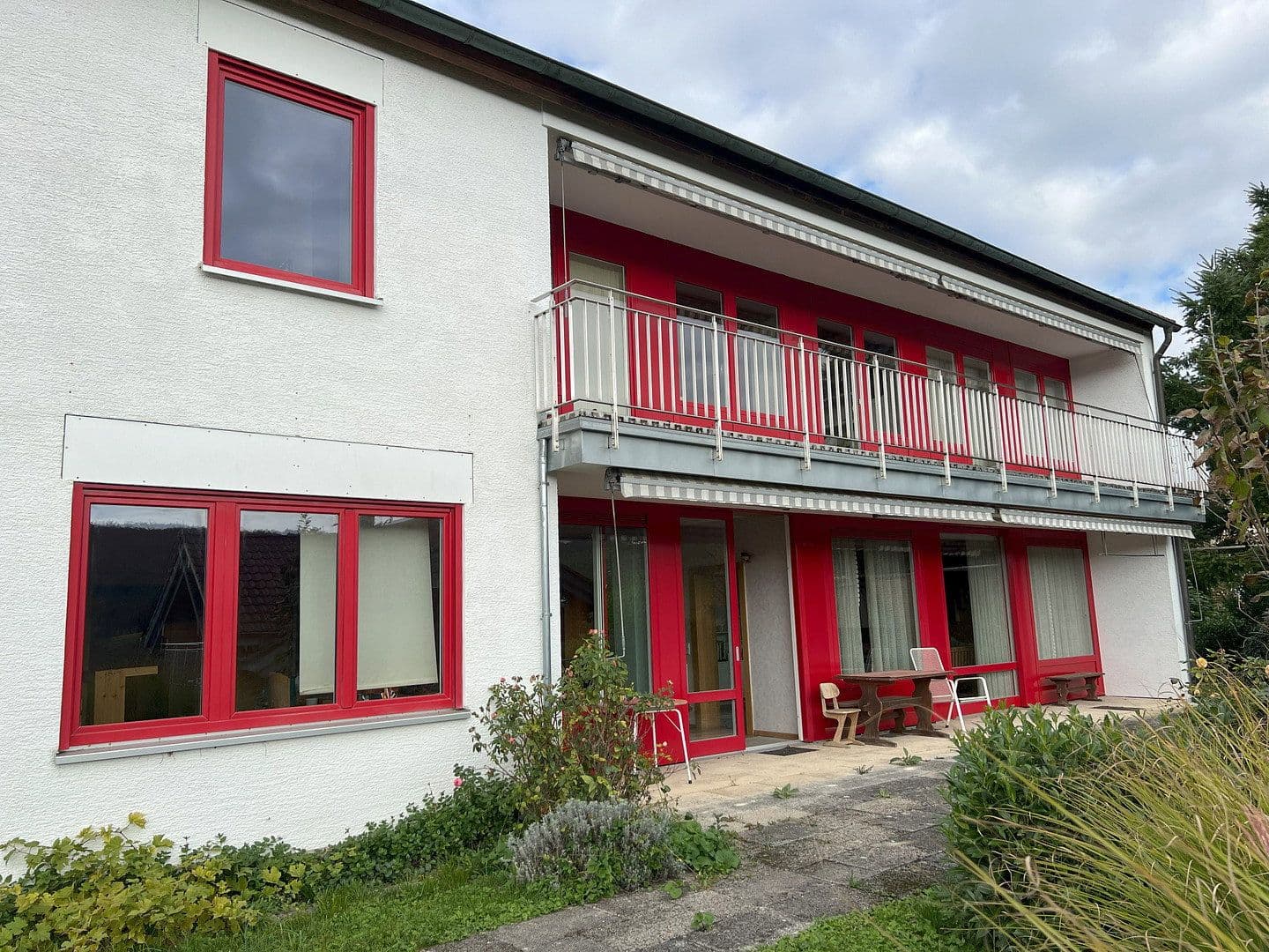 Predaj domu 316 m², pozemok 1.136 m², Wangen, Bádensko-Wurttembersko Predaj domu 316 m², pozemok 1.136 m², Wangen, Bádensko-Wurttembersko