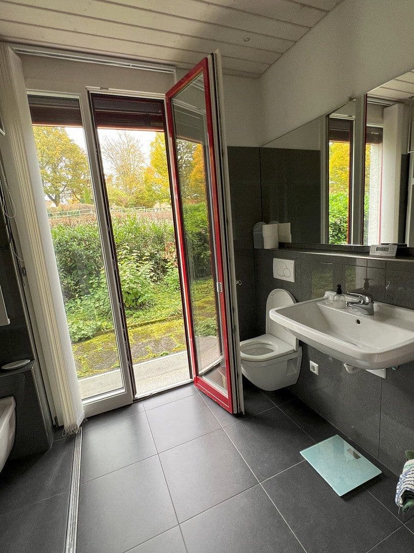 Predaj domu 316 m², pozemok 1.136 m², Wangen, Bádensko-Wurttembersko Predaj domu 316 m², pozemok 1.136 m², Wangen, Bádensko-Wurttembersko