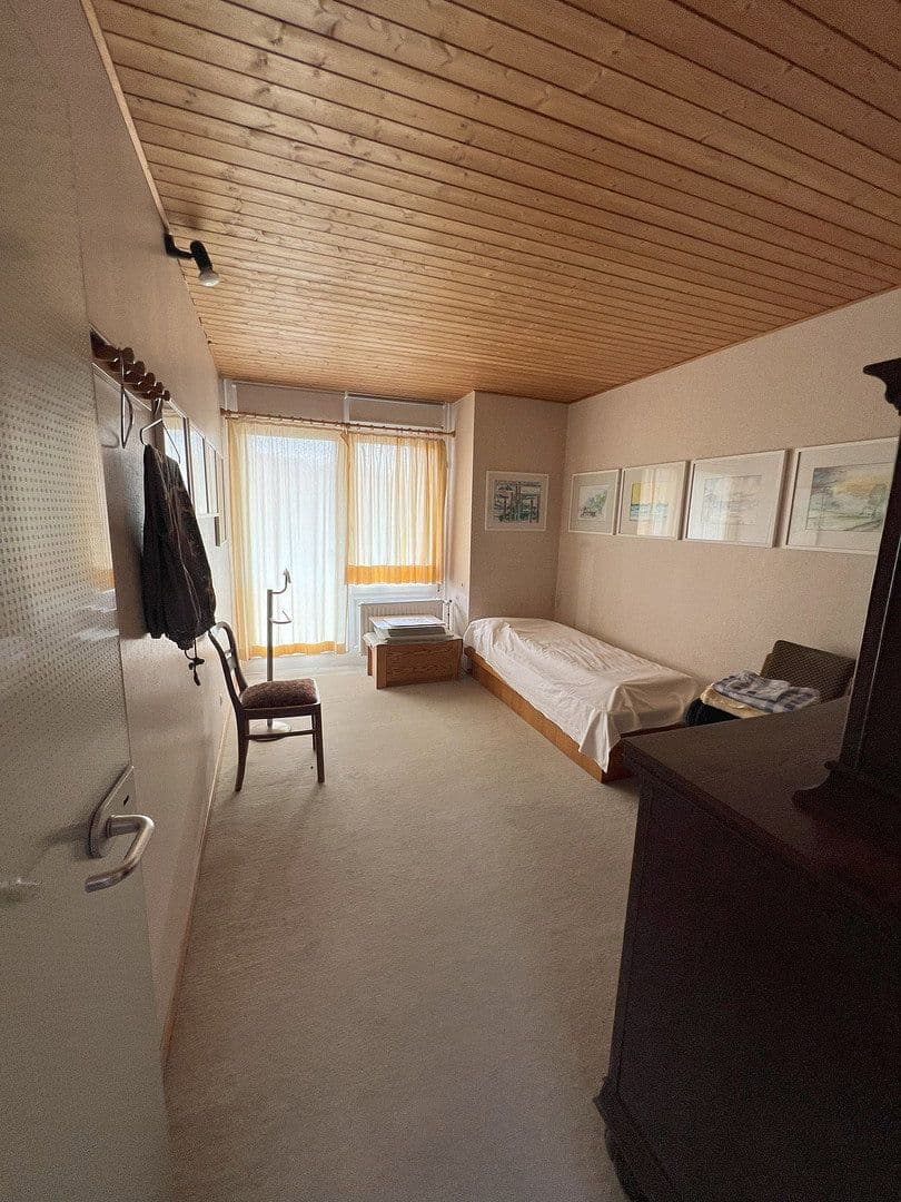 Predaj domu 316 m², pozemok 1.136 m², Wangen, Bádensko-Wurttembersko Predaj domu 316 m², pozemok 1.136 m², Wangen, Bádensko-Wurttembersko
