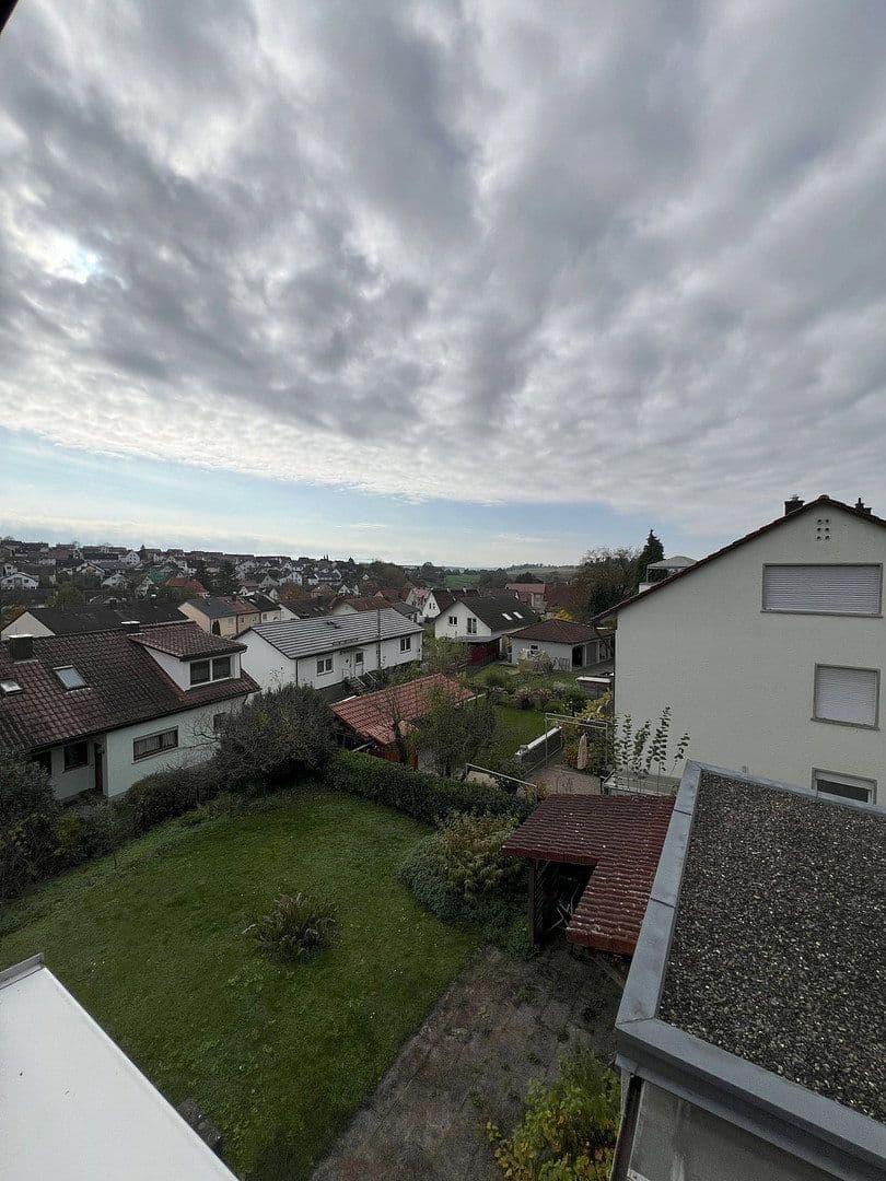 Predaj domu 316 m², pozemok 1.136 m², Wangen, Bádensko-Wurttembersko Predaj domu 316 m², pozemok 1.136 m², Wangen, Bádensko-Wurttembersko