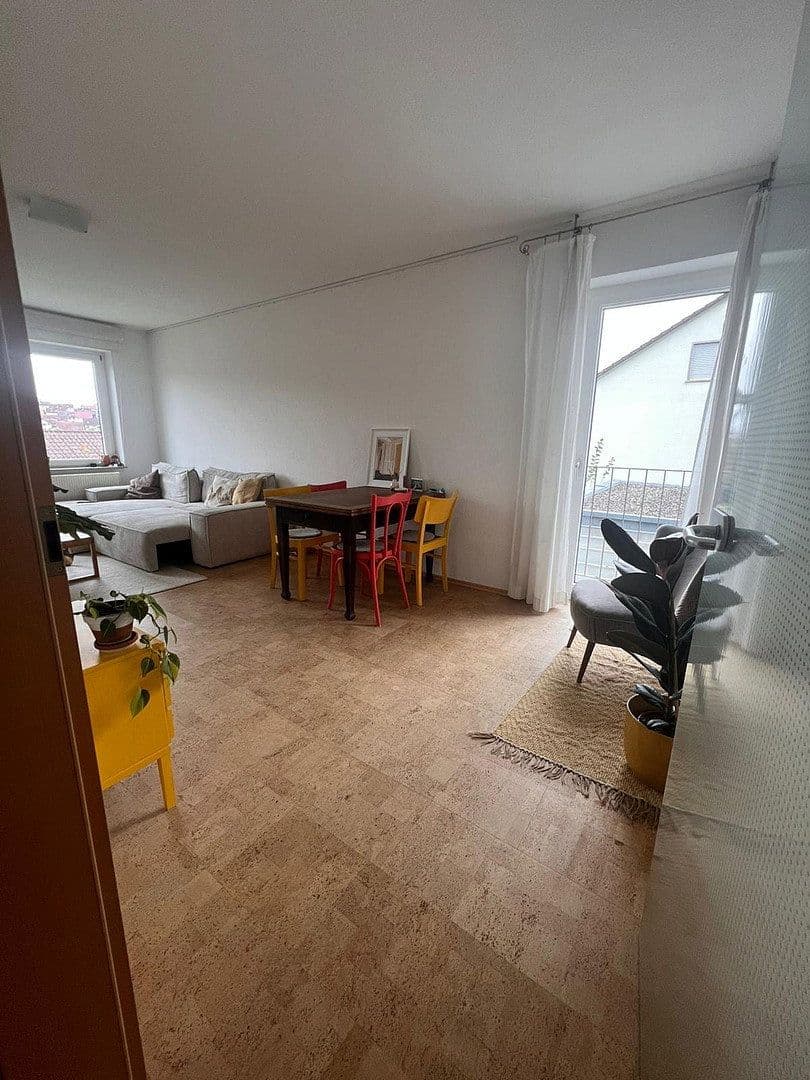 Predaj domu 316 m², pozemok 1.136 m², Wangen, Bádensko-Wurttembersko Predaj domu 316 m², pozemok 1.136 m², Wangen, Bádensko-Wurttembersko