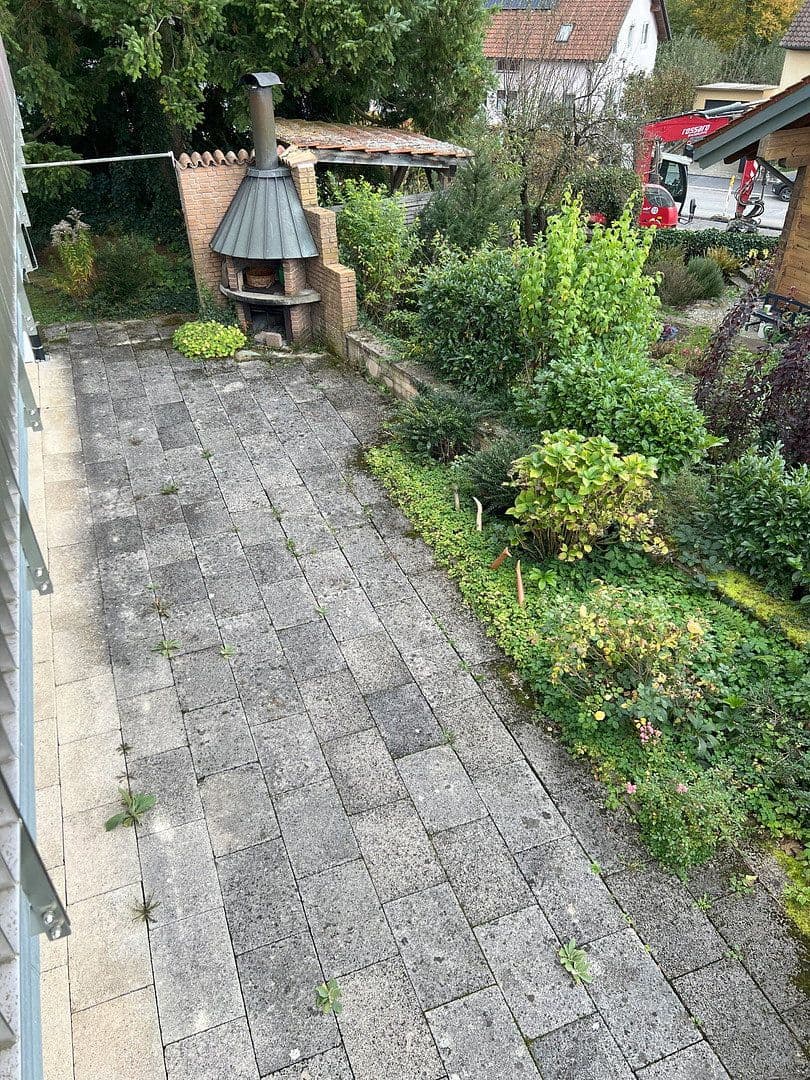 Predaj domu 316 m², pozemok 1.136 m², Wangen, Bádensko-Wurttembersko Predaj domu 316 m², pozemok 1.136 m², Wangen, Bádensko-Wurttembersko