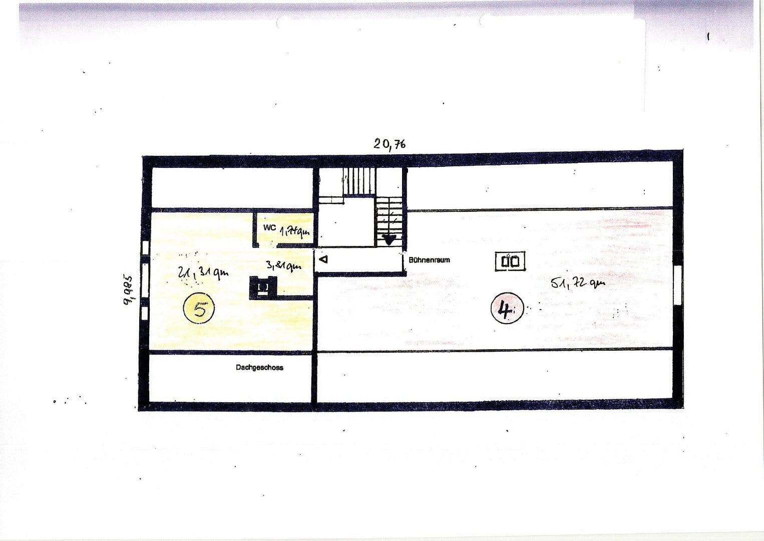 Predaj domu 316 m², pozemok 1.136 m², Wangen, Bádensko-Wurttembersko Predaj domu 316 m², pozemok 1.136 m², Wangen, Bádensko-Wurttembersko