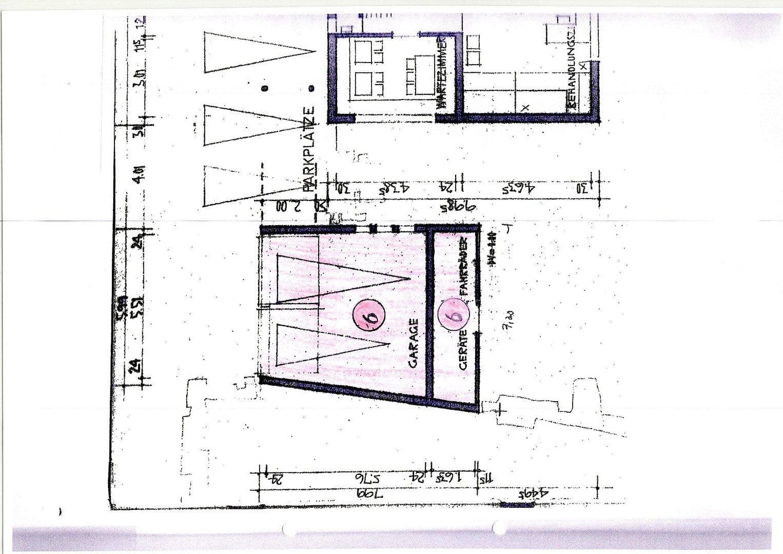 Predaj domu 316 m², pozemok 1.136 m², Wangen, Bádensko-Wurttembersko Predaj domu 316 m², pozemok 1.136 m², Wangen, Bádensko-Wurttembersko