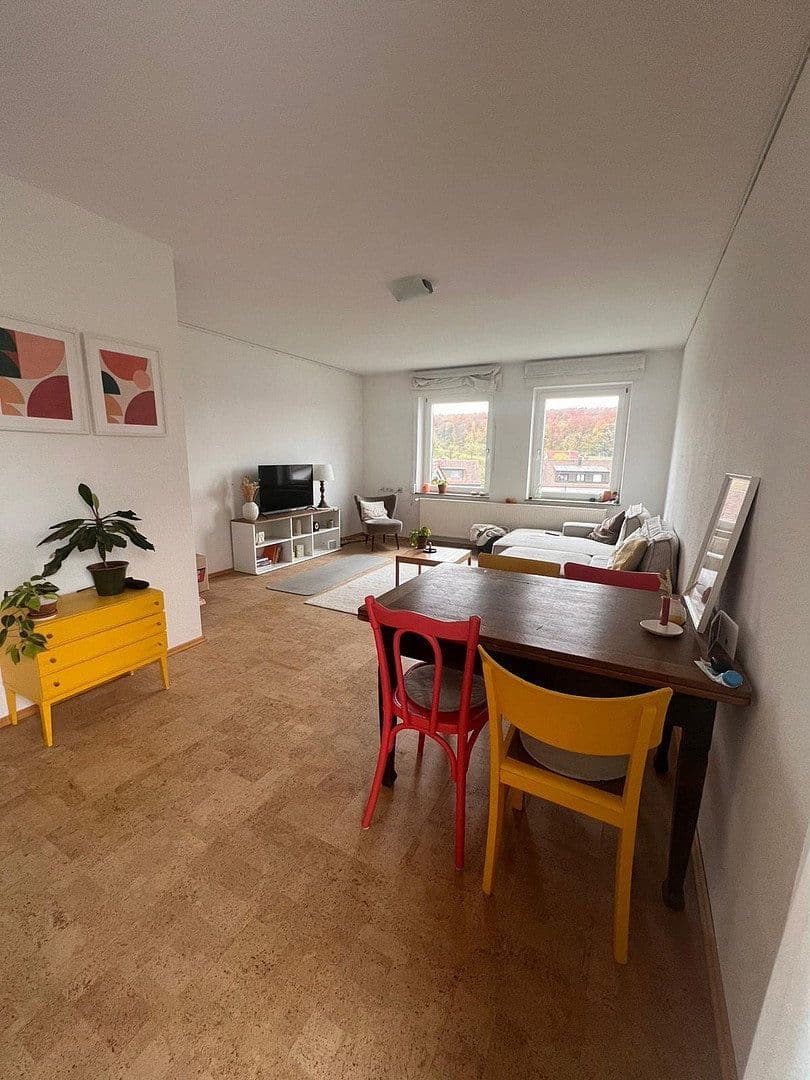 Predaj domu 316 m², pozemok 1.136 m², Wangen, Bádensko-Wurttembersko Predaj domu 316 m², pozemok 1.136 m², Wangen, Bádensko-Wurttembersko
