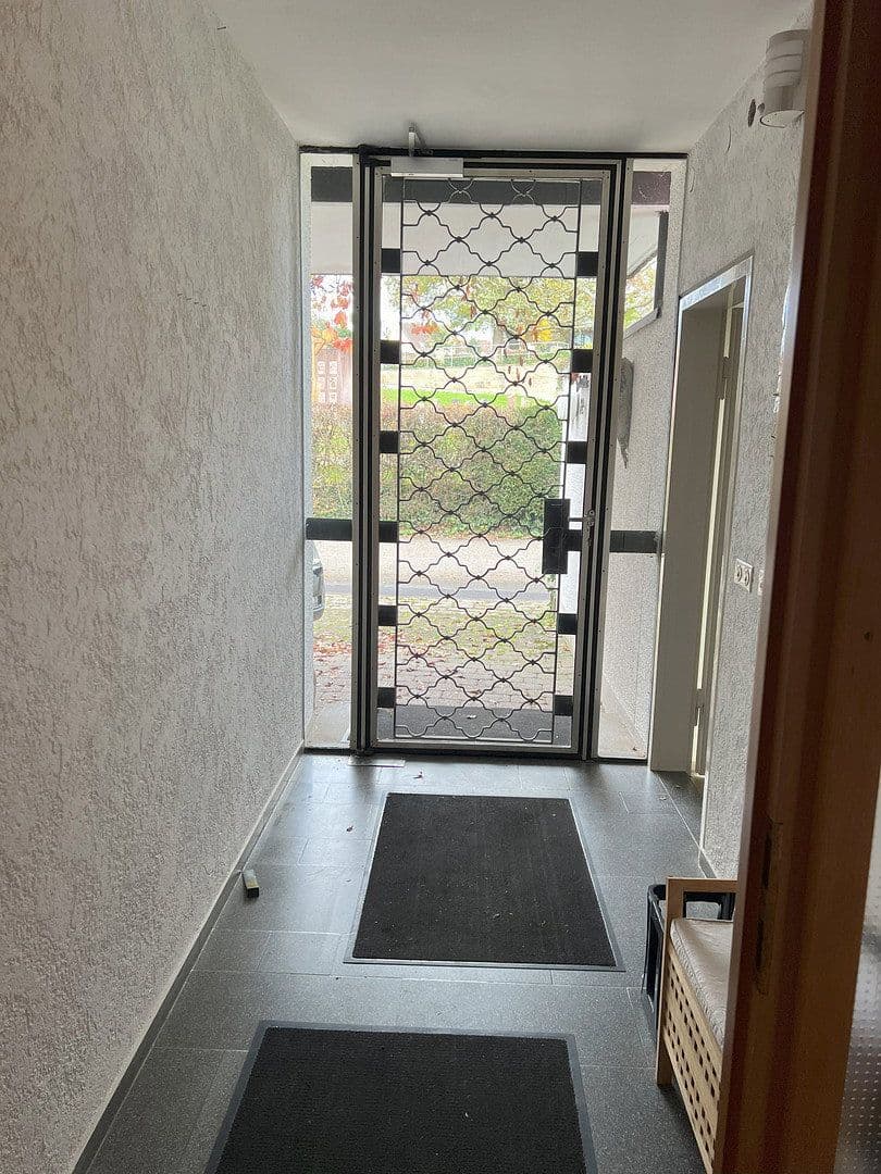 Predaj domu 316 m², pozemok 1.136 m², Wangen, Bádensko-Wurttembersko Predaj domu 316 m², pozemok 1.136 m², Wangen, Bádensko-Wurttembersko