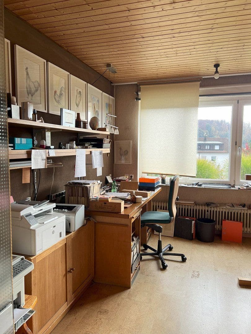 Predaj domu 316 m², pozemok 1.136 m², Wangen, Bádensko-Wurttembersko Predaj domu 316 m², pozemok 1.136 m², Wangen, Bádensko-Wurttembersko