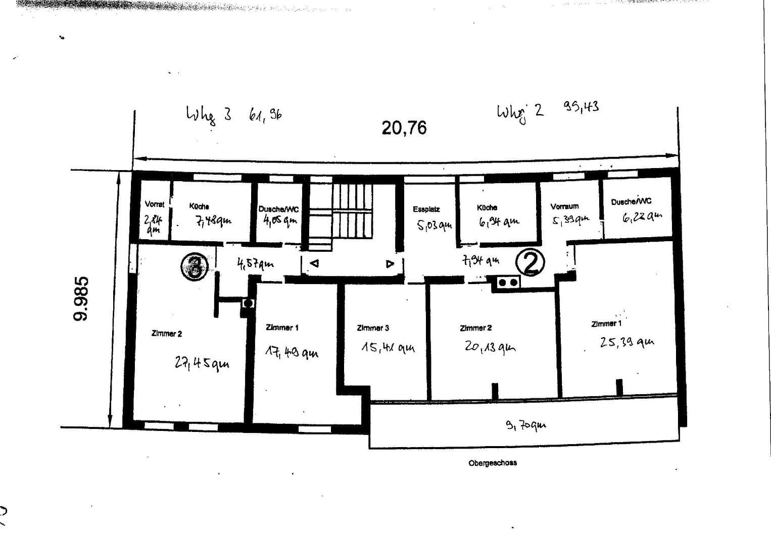 Predaj domu 316 m², pozemok 1.136 m², Wangen, Bádensko-Wurttembersko Predaj domu 316 m², pozemok 1.136 m², Wangen, Bádensko-Wurttembersko