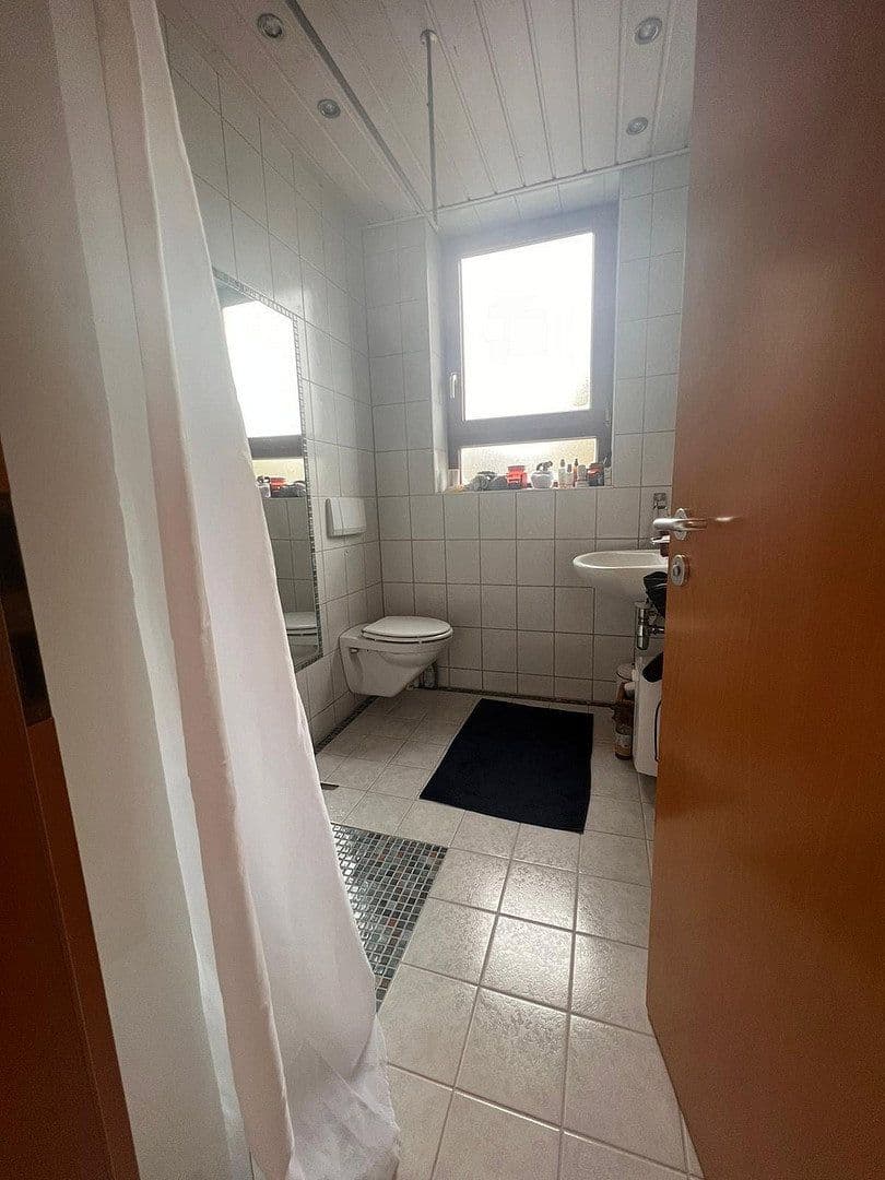 Predaj domu 316 m², pozemok 1.136 m², Wangen, Bádensko-Wurttembersko Predaj domu 316 m², pozemok 1.136 m², Wangen, Bádensko-Wurttembersko