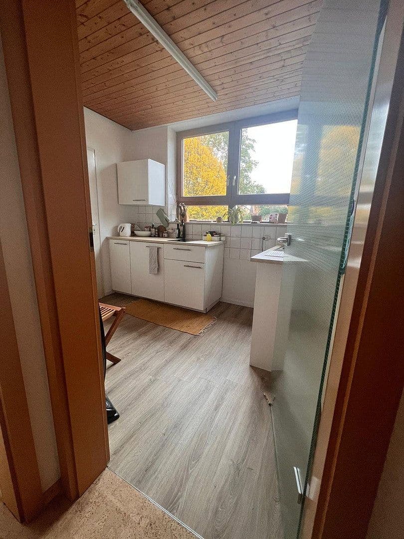 Predaj domu 316 m², pozemok 1.136 m², Wangen, Bádensko-Wurttembersko Predaj domu 316 m², pozemok 1.136 m², Wangen, Bádensko-Wurttembersko