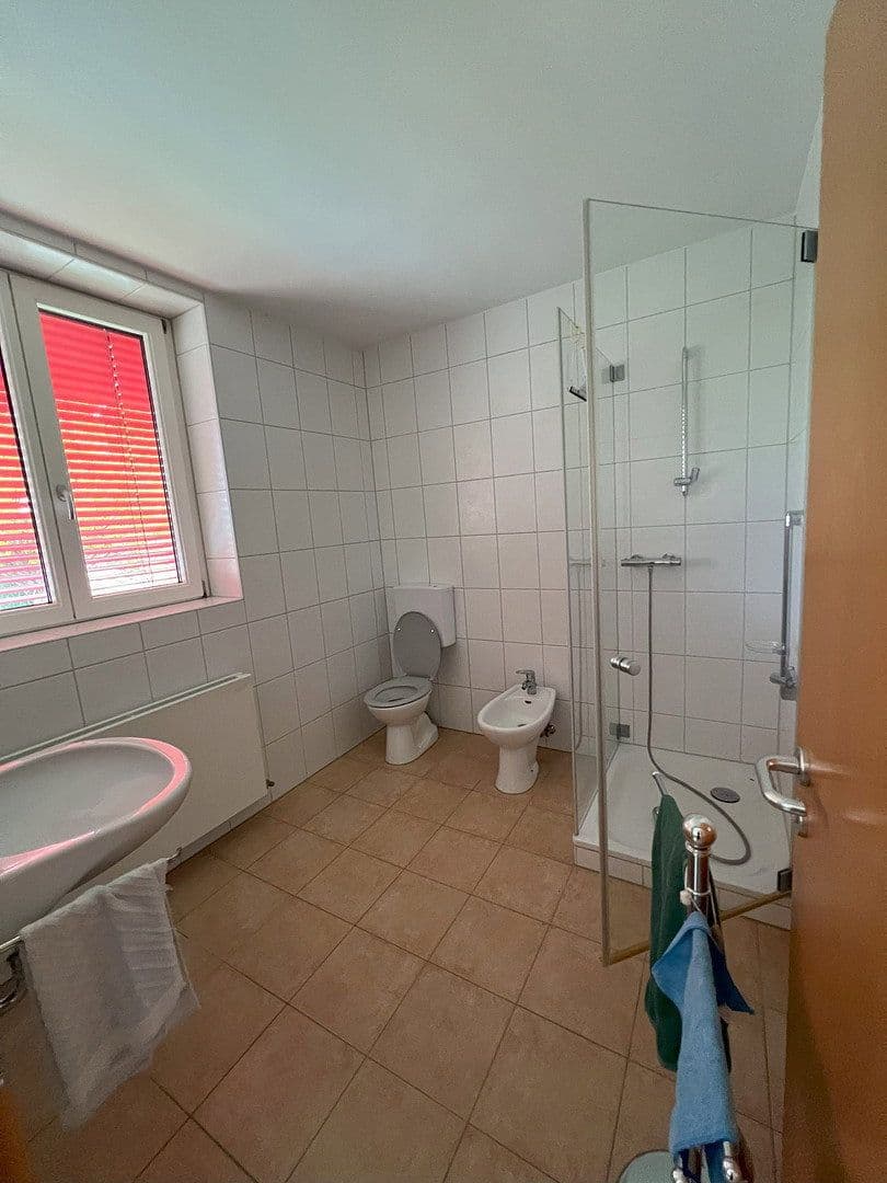 Predaj domu 316 m², pozemok 1.136 m², Wangen, Bádensko-Wurttembersko Predaj domu 316 m², pozemok 1.136 m², Wangen, Bádensko-Wurttembersko