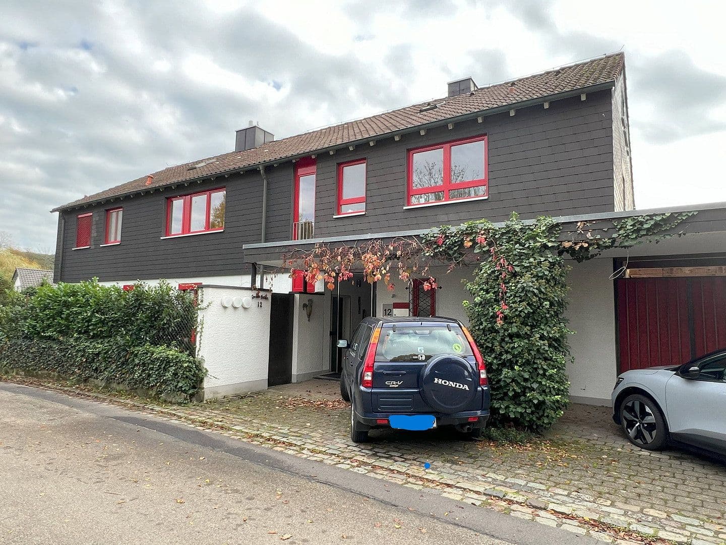Predaj domu 316 m², pozemok 1.136 m², Wangen, Bádensko-Wurttembersko Predaj domu 316 m², pozemok 1.136 m², Wangen, Bádensko-Wurttembersko