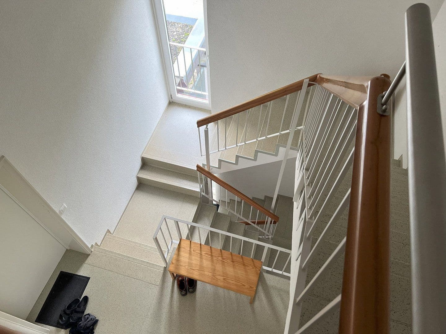 Predaj domu 316 m², pozemok 1.136 m², Wangen, Bádensko-Wurttembersko Predaj domu 316 m², pozemok 1.136 m², Wangen, Bádensko-Wurttembersko