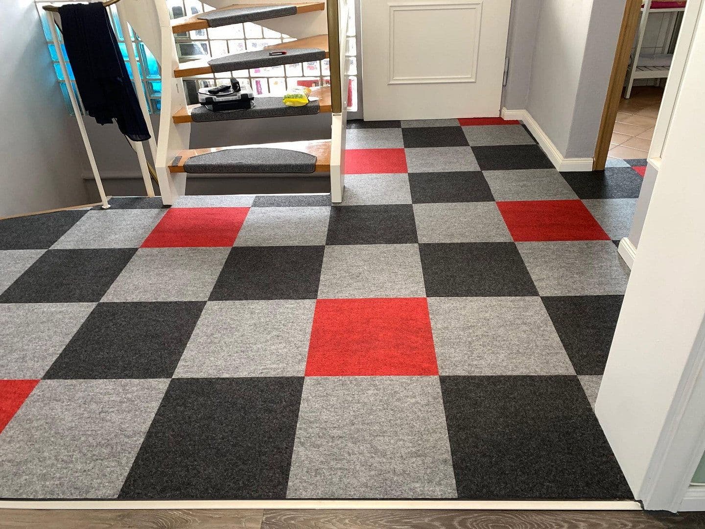 Predaj domu 105 m², pozemok 515 m², Oedheim, Bádensko-Wurttembersko Predaj domu 105 m², pozemok 515 m², Oedheim, Bádensko-Wurttembersko