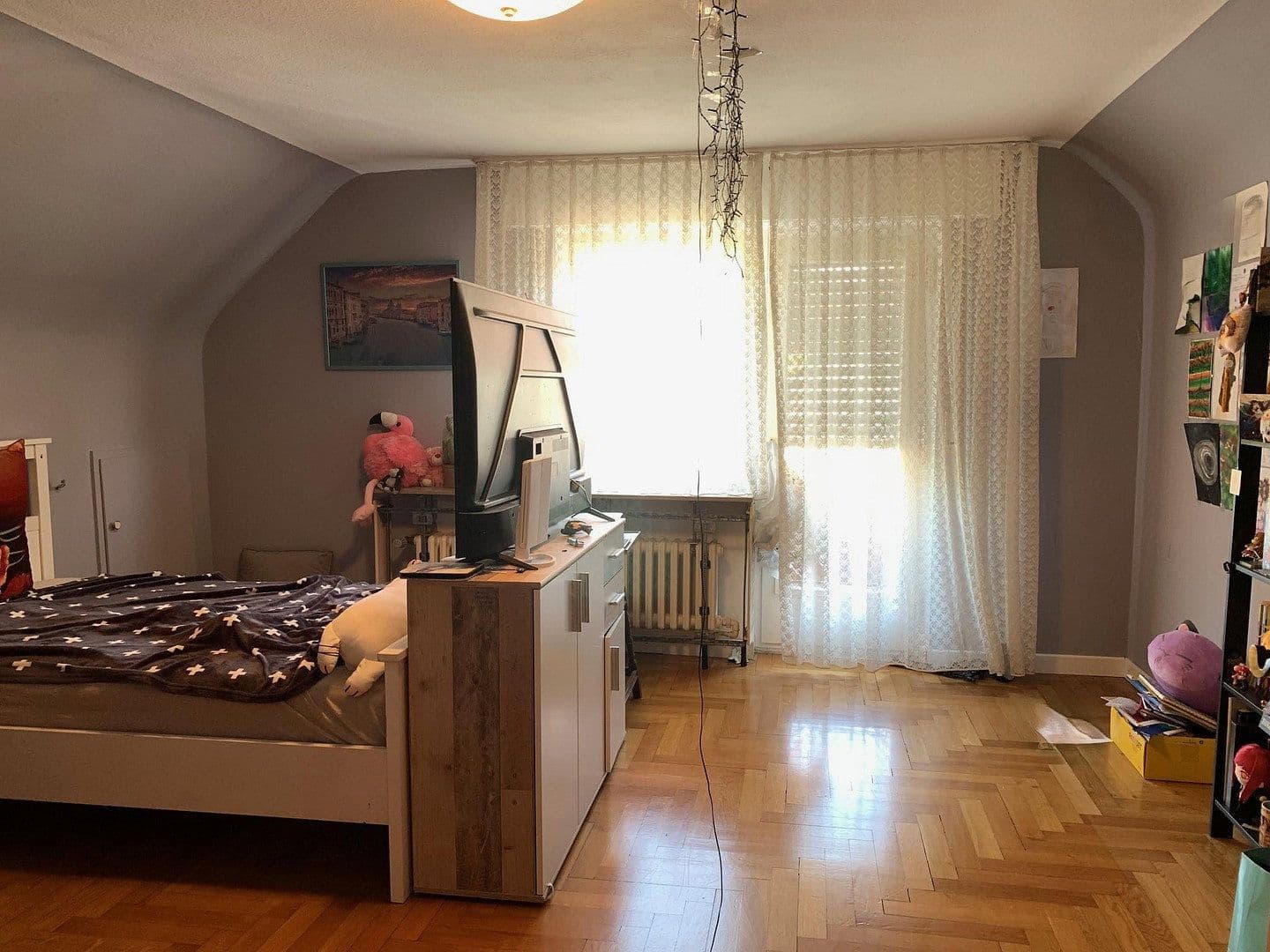 Predaj domu 105 m², pozemok 515 m², Oedheim, Bádensko-Wurttembersko Predaj domu 105 m², pozemok 515 m², Oedheim, Bádensko-Wurttembersko
