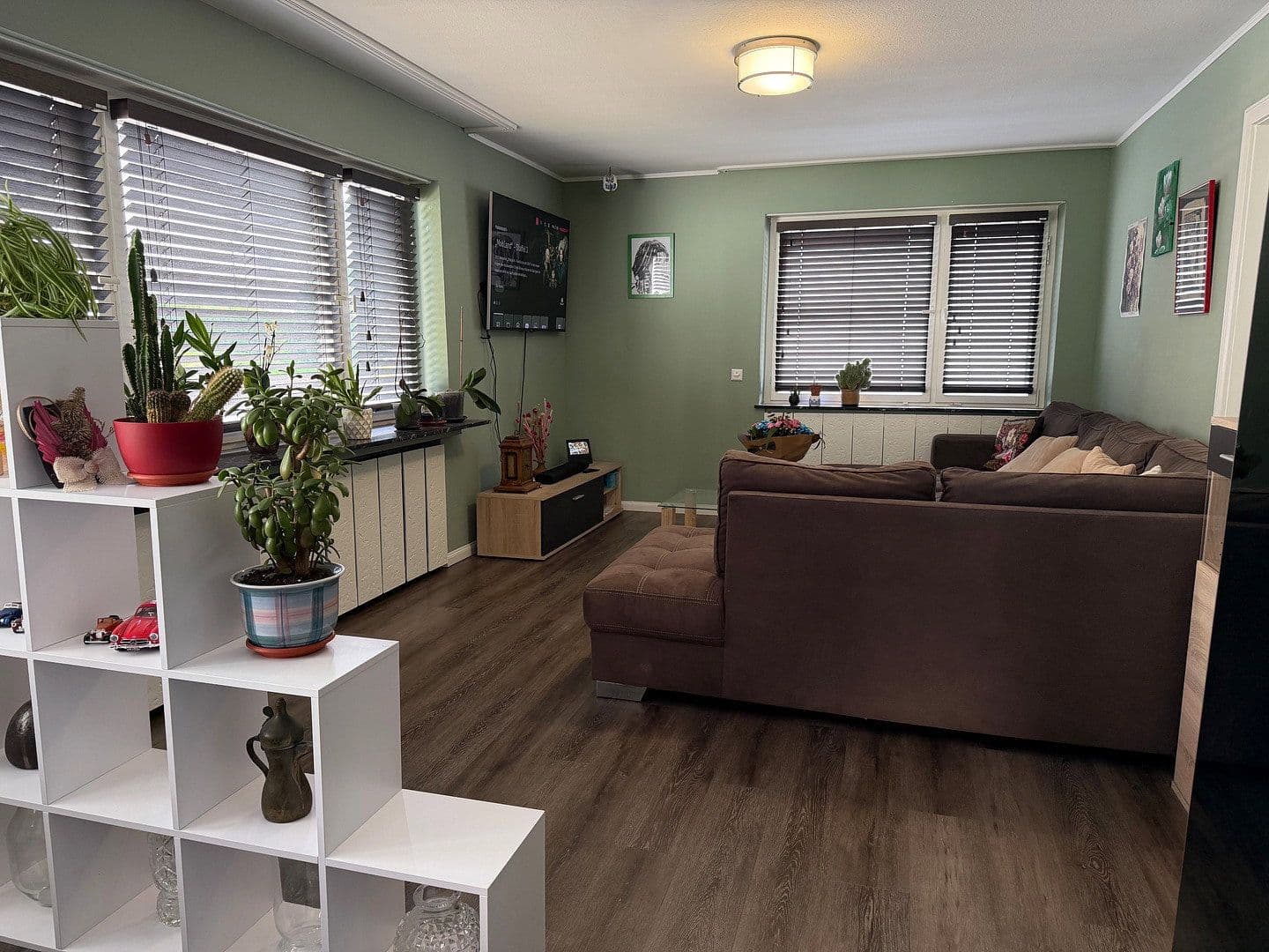 Predaj domu 105 m², pozemok 515 m², Oedheim, Bádensko-Wurttembersko Predaj domu 105 m², pozemok 515 m², Oedheim, Bádensko-Wurttembersko