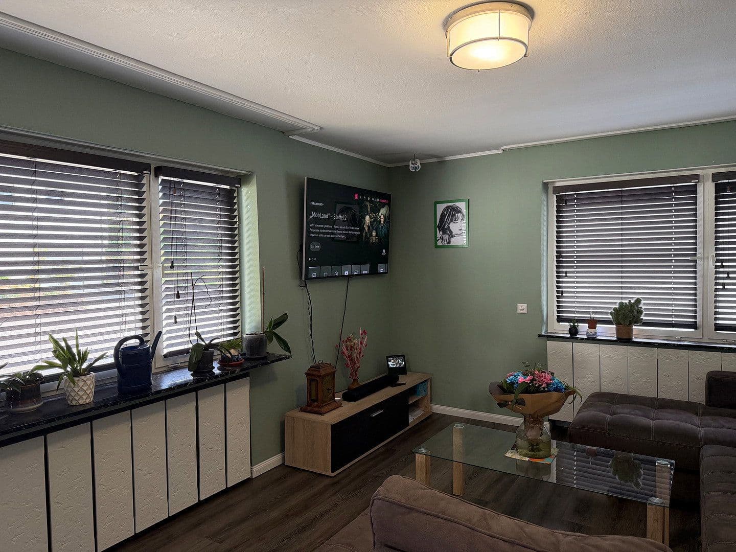 Predaj domu 105 m², pozemok 515 m², Oedheim, Bádensko-Wurttembersko Predaj domu 105 m², pozemok 515 m², Oedheim, Bádensko-Wurttembersko
