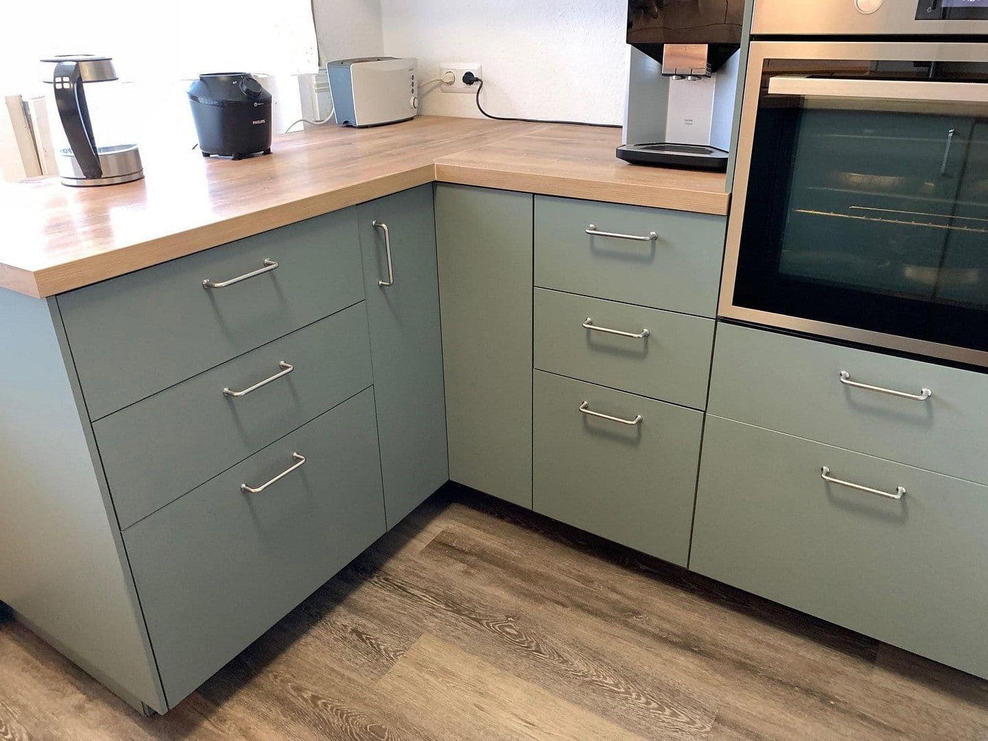 Predaj domu 105 m², pozemok 515 m², Oedheim, Bádensko-Wurttembersko Predaj domu 105 m², pozemok 515 m², Oedheim, Bádensko-Wurttembersko