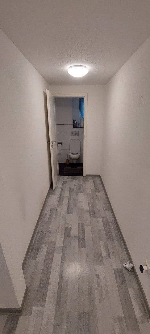 Prenájom bytu 1-izbový 12 m², Friedrich Ebertstraße 15, Sindelfingen, Bádensko-Wurttembersko Prenájom bytu 1-izbový 12 m², Friedrich Ebertstraße 15, Sindelfingen, Bádensko-Wurttembersko
