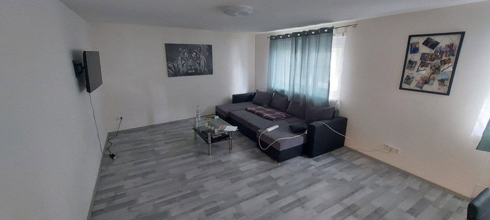 Prenájom bytu 1-izbový 12 m², Friedrich Ebertstraße 15, Sindelfingen, Bádensko-Wurttembersko Prenájom bytu 1-izbový 12 m², Friedrich Ebertstraße 15, Sindelfingen, Bádensko-Wurttembersko