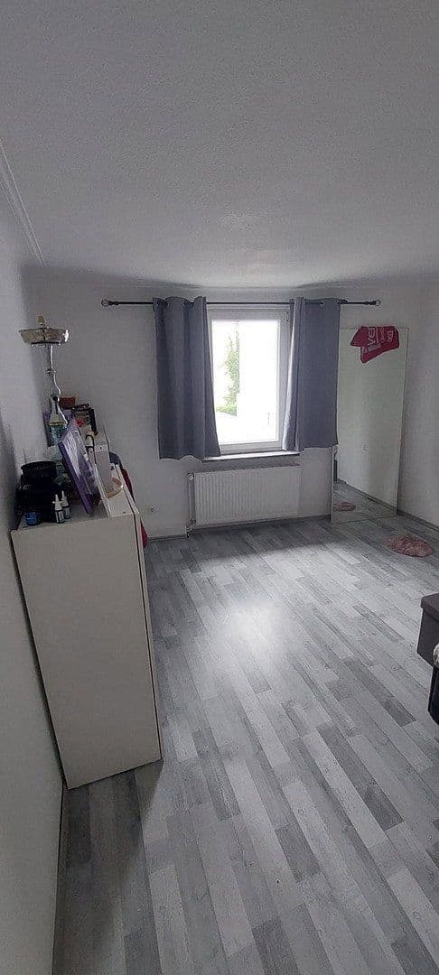 Prenájom bytu 1-izbový 12 m², Friedrich Ebertstraße 15, Sindelfingen, Bádensko-Wurttembersko Prenájom bytu 1-izbový 12 m², Friedrich Ebertstraße 15, Sindelfingen, Bádensko-Wurttembersko