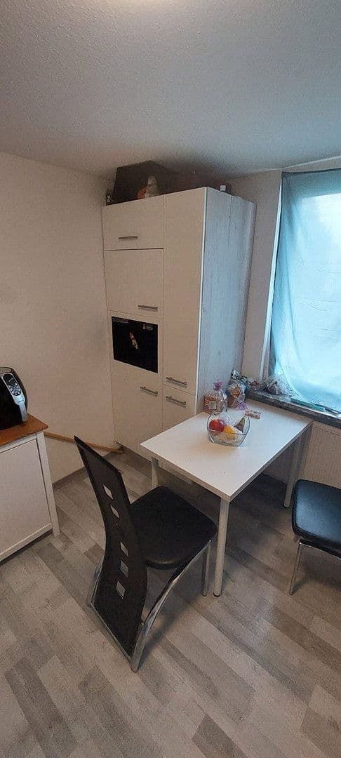 Prenájom bytu 1-izbový 12 m², Friedrich Ebertstraße 15, Sindelfingen, Bádensko-Wurttembersko Prenájom bytu 1-izbový 12 m², Friedrich Ebertstraße 15, Sindelfingen, Bádensko-Wurttembersko