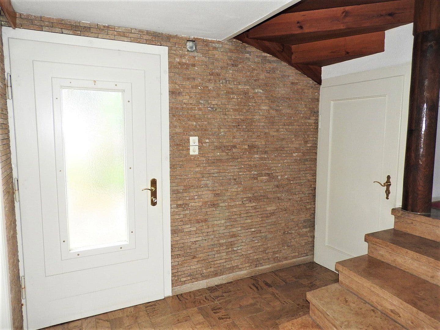 Predaj domu 165 m², pozemok 1.325 m², Heldburg, Durínsko Predaj domu 165 m², pozemok 1.325 m², Heldburg, Durínsko