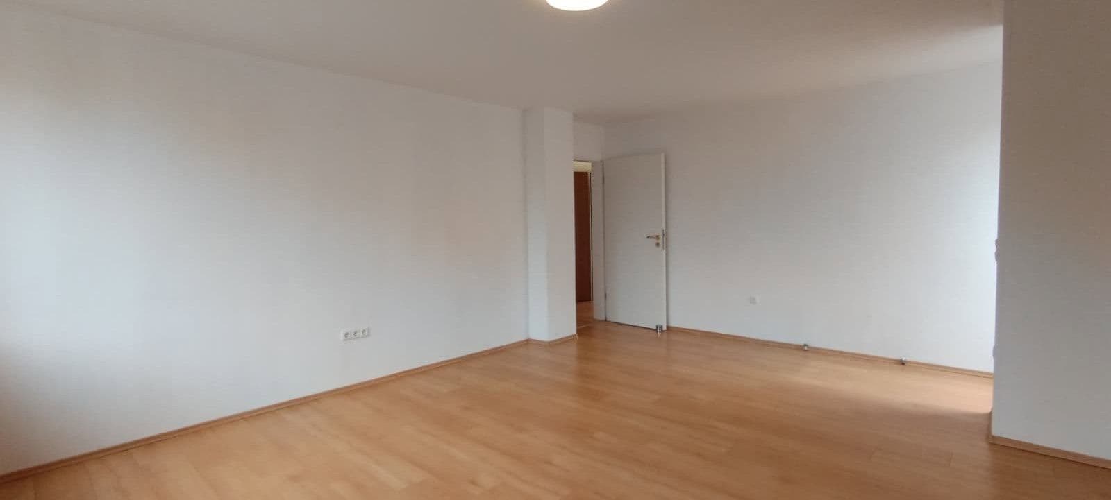 Prenájom bytu 4-izbový 125 m², Kleiner Exerzierplatz 4, Passau, Bavorsko Prenájom bytu 4-izbový 125 m², Kleiner Exerzierplatz 4, Passau, Bavorsko