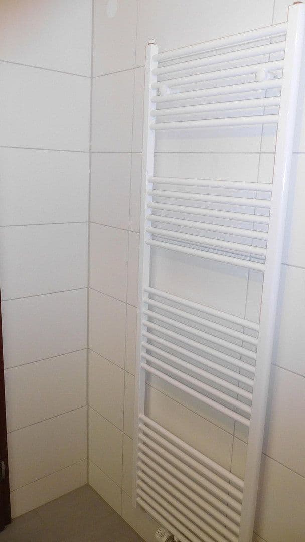 Prenájom bytu 3-izbový 85 m², Crailsheimer Weg 12, Neckarsulm, Bádensko-Wurttembersko Prenájom bytu 3-izbový 85 m², Crailsheimer Weg 12, Neckarsulm, Bádensko-Wurttembersko