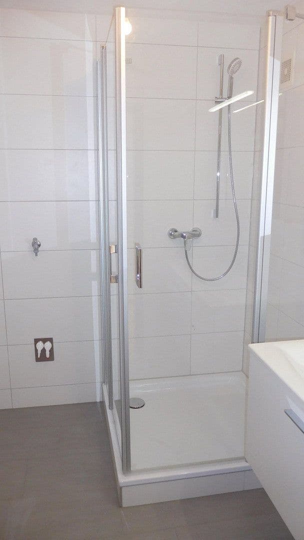 Prenájom bytu 3-izbový 85 m², Crailsheimer Weg 12, Neckarsulm, Bádensko-Wurttembersko Prenájom bytu 3-izbový 85 m², Crailsheimer Weg 12, Neckarsulm, Bádensko-Wurttembersko